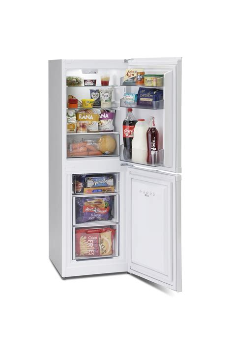 Buy Fridge Freezers Online .